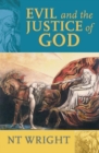 Evil and the Justice of God - Book