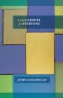 1 & 2 Samuel for Everyone - Book