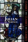 Julian of Norwich - Book