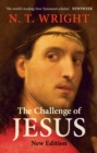 The Challenge of Jesus - eBook