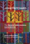 The Second Intercessions Handbook - Book