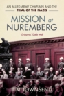 Mission at Nuremberg - Book