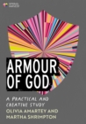 Armour of God : A Practical and Creative Study - Book