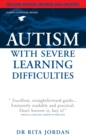 Autism with Severe Learning Difficulties - eBook