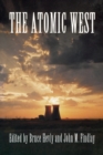 The Atomic West - eBook