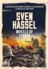 Wheels of Terror : The Graphic Novel - eBook