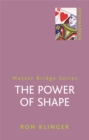 The Power Of Shape - Book