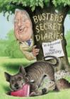 Buster's Secret Diaries - eBook