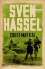 Court Martial - eBook