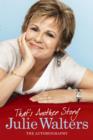 That's Another Story : The Autobiography - eBook