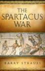 The Spartacus War - eBook