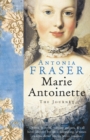 Marie Antoinette - eBook