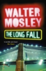The Long Fall : Leonid McGill 1 - eBook