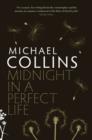 Midnight in a Perfect Life - eBook