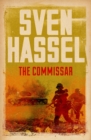 The Commissar - eBook