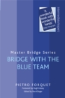 Bridge With The Blue Team - Book