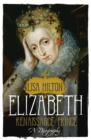 Elizabeth : Renaissance Prince - eBook