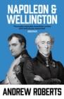 Napoleon and Wellington - eBook