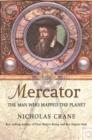 Mercator : The Man who Mapped the Planet - eBook