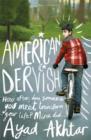 American Dervish : From the winner of the Pulitzer Prize - eBook
