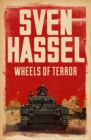Wheels of Terror - eBook