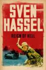 Reign of Hell - eBook