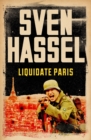 Liquidate Paris - eBook