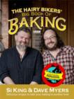 The Hairy Bikers' Big Book of Baking - eBook