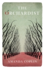 The Orchardist - eBook