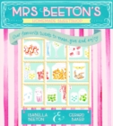 Mrs Beeton's Homemade Sweetshop - eBook