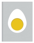 Egg : The Very Best Recipes Inspired by the Simple Egg - eBook