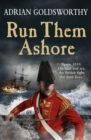Run Them Ashore - eBook