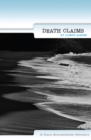 Death Claims : A Dave Branstetter Mystery - eBook