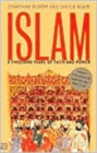 Islam : A Thousand Years of Faith and Power - Book