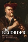 The Recorder - Book