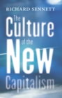 The Culture of the New Capitalism - eBook