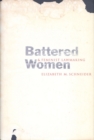 Battered Women and Feminist Lawmaking - eBook
