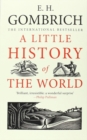 A Little History of the World - eBook