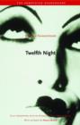 Twelfth Night : or, What You Will - eBook