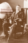 Theodore Roosevelt : Preacher of Righteousness - eBook