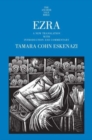 Ezra : A New Translation with Introduction and Commentary - Book