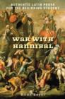 War with Hannibal : Authentic Latin Prose for the Beginning Student - eBook