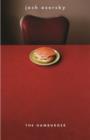 The Hamburger : A History - eBook