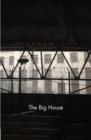 The Big House - eBook