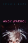 Andy Warhol - eBook