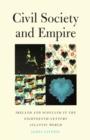 Civil Society and Empire : Ireland and Scotland in the Eighteenth-Century Atlantic World - eBook