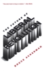 The Future of Liberal Revolution - eBook