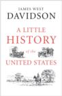 A Little History of the United States - eBook