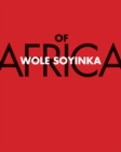 Of Africa - eBook