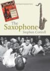 The Saxophone - eBook